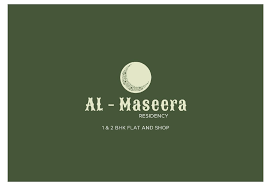 Al Masera