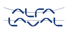 وظائف Service Center Coordinator Alfa Laval الدوحة 2025
