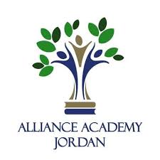 Alliance Academy Jordan