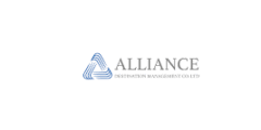 وظائف منسقي رحلات شركة Alliance عمان 2025