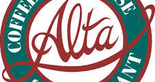 وظائف Alta Caffè تونس مصور/مونتير junior 2025 وظائف Alta Caffè تونس مصور/مونتير junior 2025