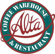 Alta Caffe