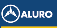 وظائف خبير ألومنيوم وزجاج – Aluro لبنان 2025