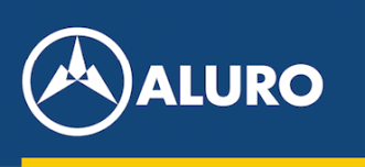 Aluro