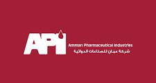 وظائف صيدلة وتسويق لدى Amman Pharma الإمارات 2025