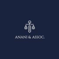 Anani Assoc