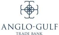 وظائف كيميائي ضبط جودة – Anglo Gulf دبي 2025
