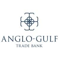 Anglo Gulf