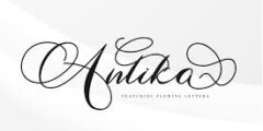 وظائف مساعد مدير عام Antika دبي 2025