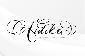 Antika