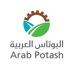 Arab Potash
