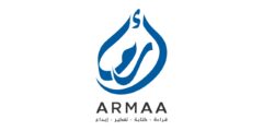 وظيفة منسق مشاريع أول – Armaa – القدس 2025