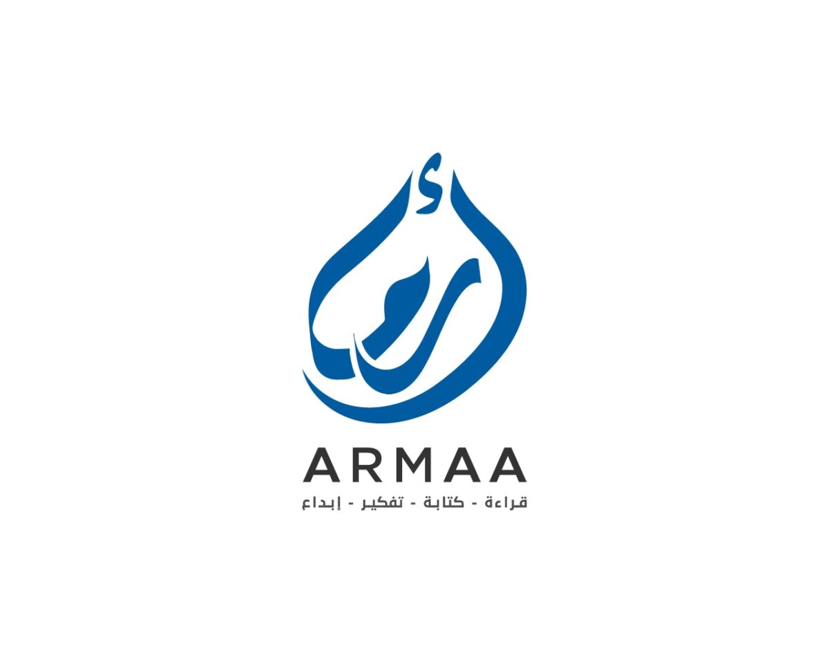 Armaa Organization