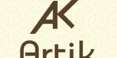 وظيفة صبية مبيعات – Artik Silver – نابلس 2025