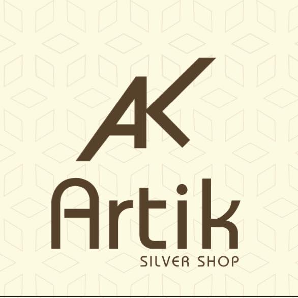 Artik Silver