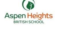 وظيفة شاغرة: مساعد تدريس في مدرسة Aspen Heights وظيفة شاغرة: مساعد تدريس في مدرسة Aspen Heights