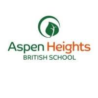 Aspen Heights