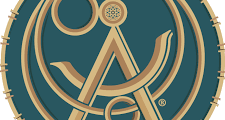 وظيفة أخصائي تسويق رقمي Astrolabe Coffee عمان 2025