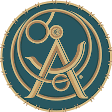 Astrolabe Coffee