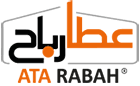 وظائف منسق مشاريع في شركة Atarabah عمان 2025