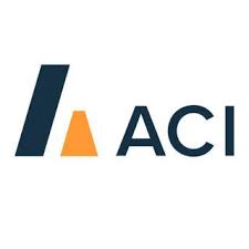 Augustine Consulting Inc