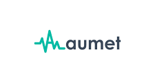 وظائف مصمم جرافيك وفيديو Aumet عمان 2025