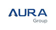 وظائف مضيفة ضيافة Aura Group الدوحة 2025