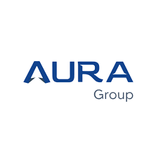 Aura Group