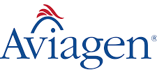 وظائف Aviagen 2025 مدير الموارد البشرية – الرياض