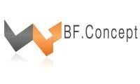 وظائف مشتريات BF Concept تونس 2025 وظائف مشتريات BF Concept تونس 2025