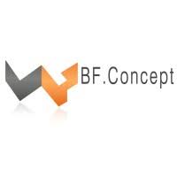 BF CONCEPT TUNISIE