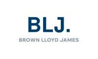وظائف Intern في PR & Communications – BLJ Worldwide قطر 2025-2026