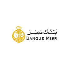 Banque Misr UAE