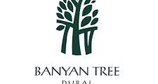 وظائف مشرف مطعم دبي 2025 – Banyan Tree