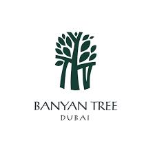 Banyan Tree