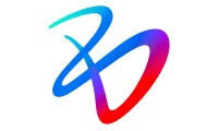 وظائف موظف رفاهية Bapco Energies البحرين 2025