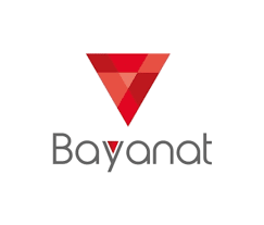 Bayanat