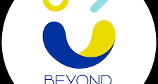 وظائف تسويق – Senior Marketing Executive في Beyond Games عمان 2025