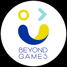Beyond Games HQ