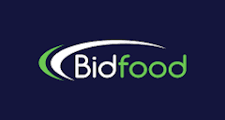 وظائف أخصائي تجربة العملاء Bidfood دبي 2025