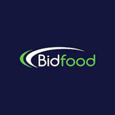 Bidfood