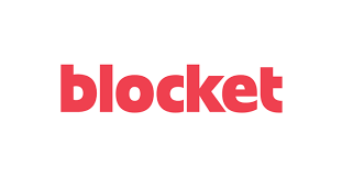 Blockatie