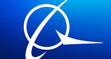 وظائف أخصائي سلسلة التوريد في Boeing أبوظبي 2025