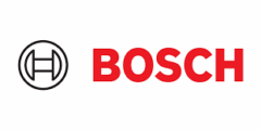 تدريب تسويق ومبيعات في Bosch دبي 2025