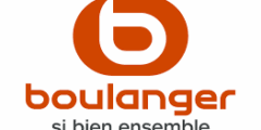 وظائف بائع / بائعة Boulanger الجزائر 2025