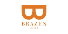 وظائف علاقات عامة في شركة Brazen MENA بالرياض