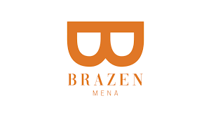 Brazen MENA