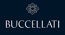 وظيفة موظف مبيعات – Buccellati دبي 2025 وظيفة موظف مبيعات – Buccellati دبي 2025