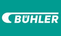 وظائف رئيس قسم التقنية Bühler كازابلانكا 2025