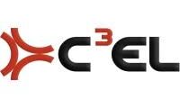 وظائف دعم فني Help Desk في شركة C3EL بالكويت 2025 وظائف دعم فني Help Desk في شركة C3EL بالكويت 2025